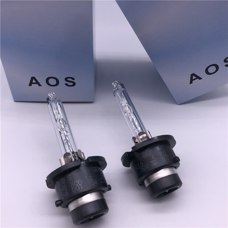 d4s氙气灯泡专用于锐志凯美瑞皇冠雷克萨斯es350 es240近光疝气灯 70w