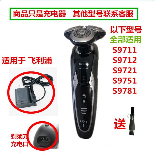 7ea2f79340dcc4e1.jpg