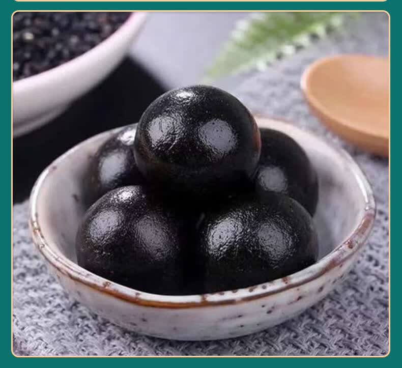 辟谷丸断食辟谷餐七天21天换食代餐道家辟谷养生丹 大瓶装20粒180g