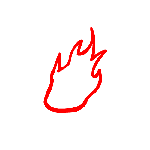 神火(supfire)厂家直发t10强光手电筒可充电远射户超亮外骑行led家用