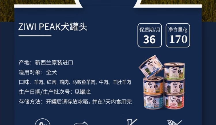 c78133ff477aecdf.jpg