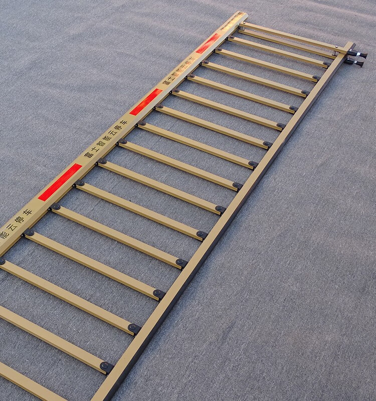 富士道闸杆富士智能智慧云停车富士云停车道闸栅栏停车场富士栅栏