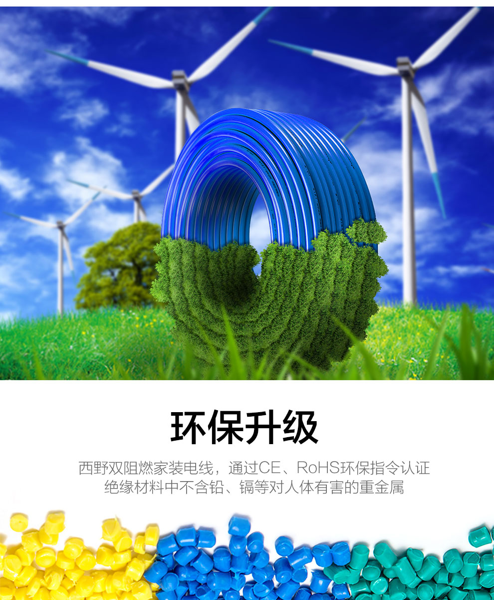 西野(share)shz-bv2.