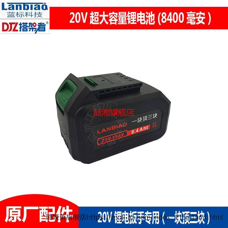 fd5321f9182c081c.jpg