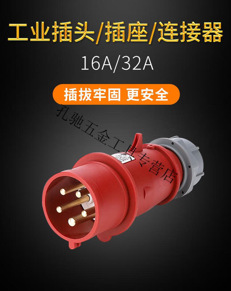 743ecb588c6c3773.jpg