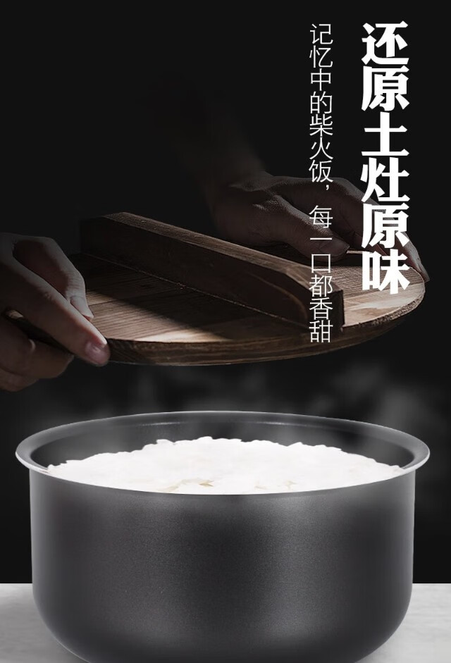 1a1e094494d0405f.jpg
