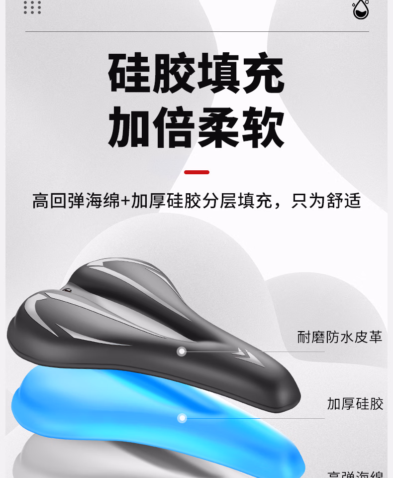 b6d914623a8103f9.jpg.avif