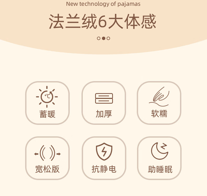 b338c97829c08b9d.jpg