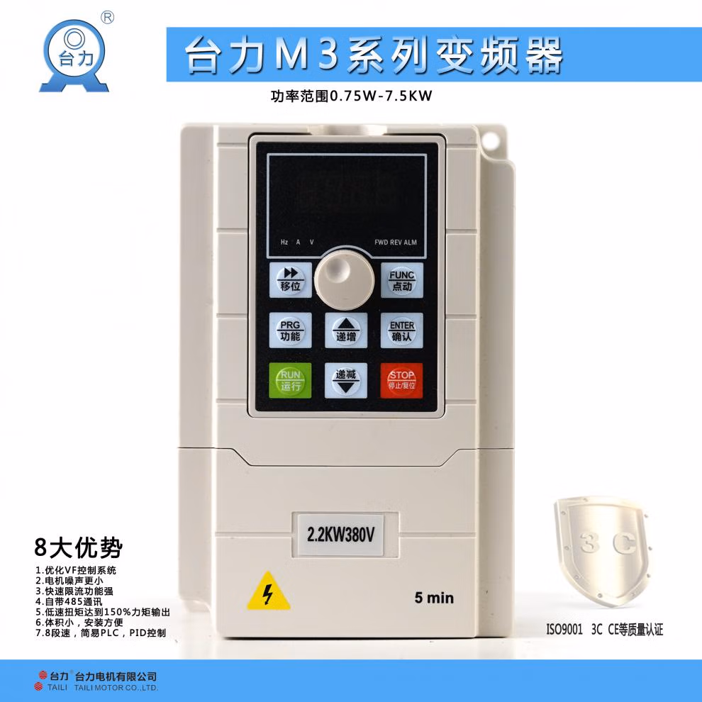 67ce95d1ce52869c.jpg.avif