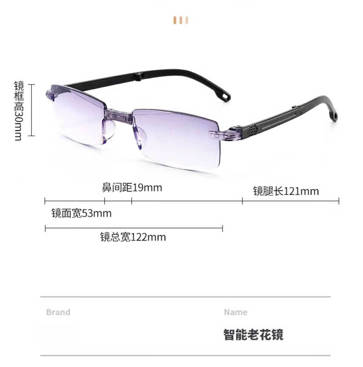 fa7a67d2d92a080b.jpg