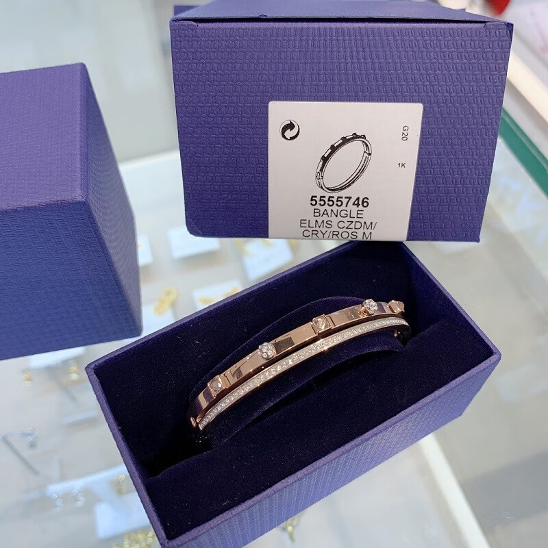 Details about  / 4Ct Oval Red Garnet /& Sim Diamond SilverTennis Bracelets Valentine Gift For Her