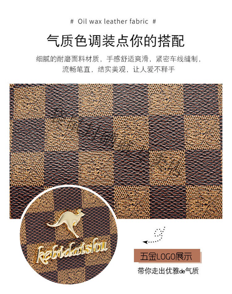 bcb6708a93233930.jpg
