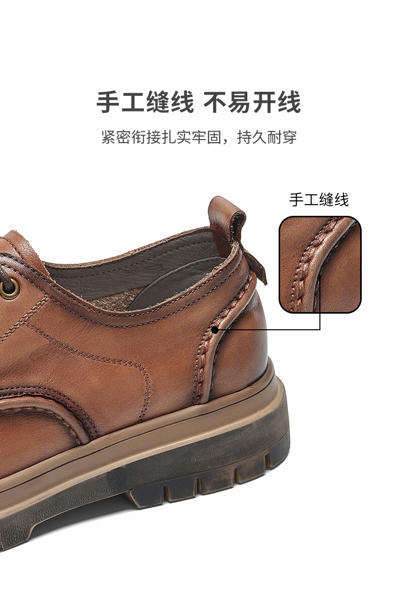 eb73bca1e8150099.jpg