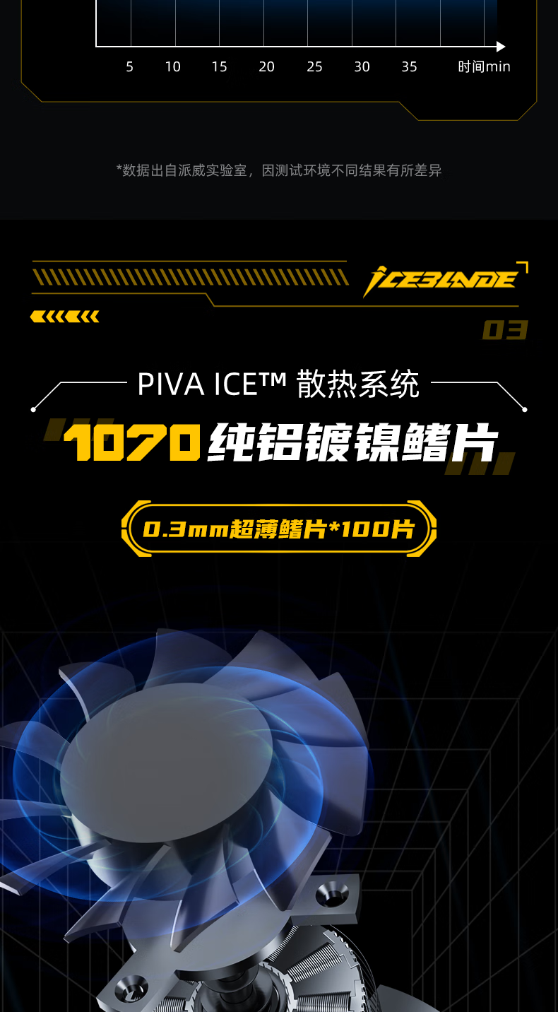 86a91603c72449c6.png