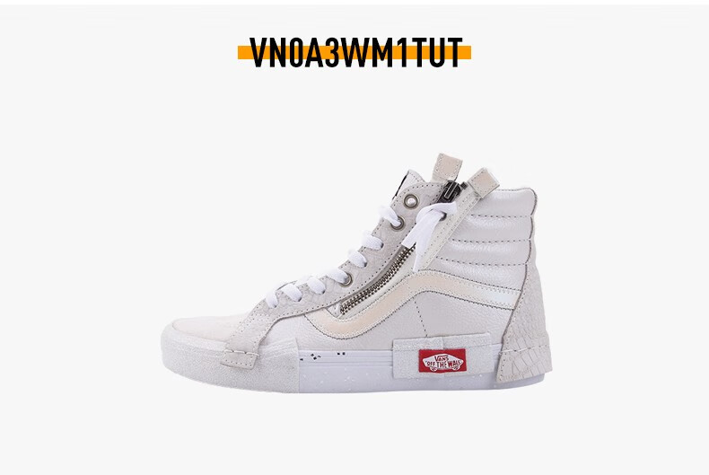 vn0a3wm1tut