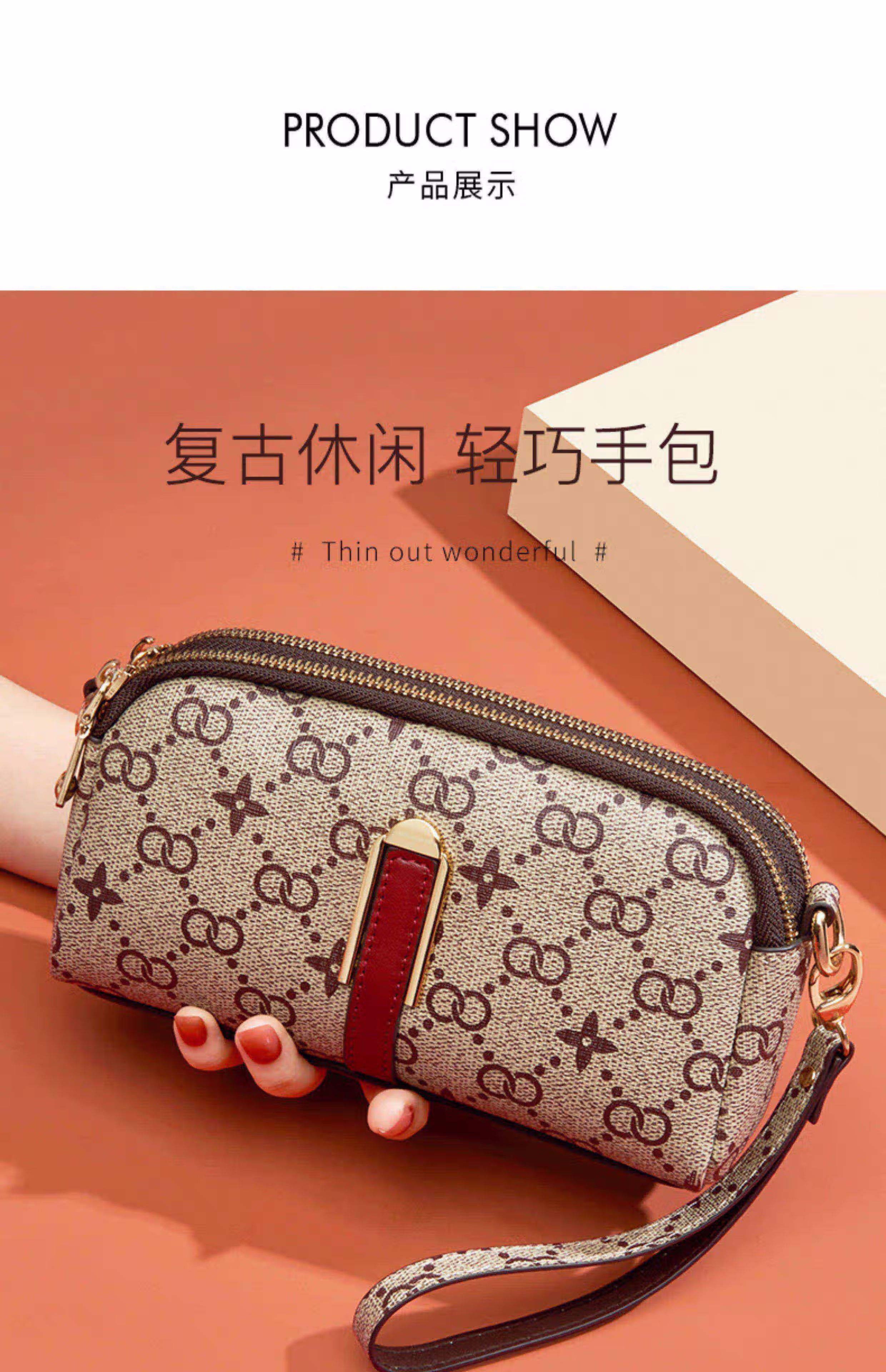 b68fa7bfc623c207.jpg