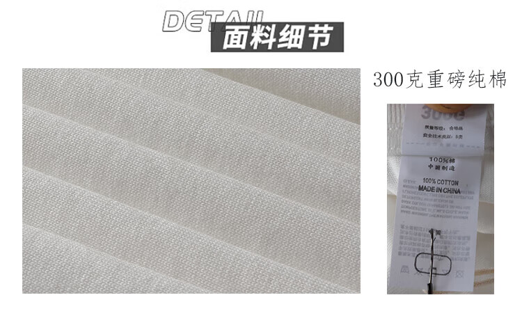 251be836da0b04ef.jpg