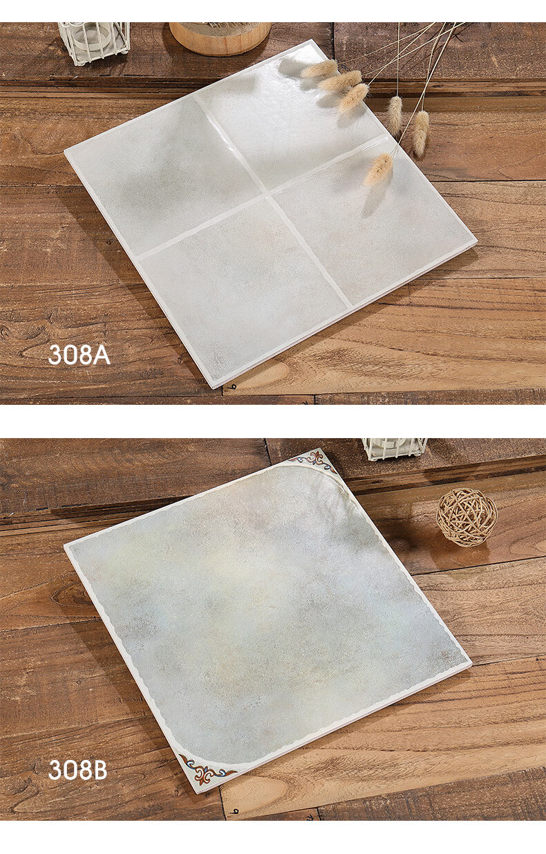 0kg店铺:汇心陶瓷砖旗舰店商品编号:70994647892商品名称:汇心陶(hui