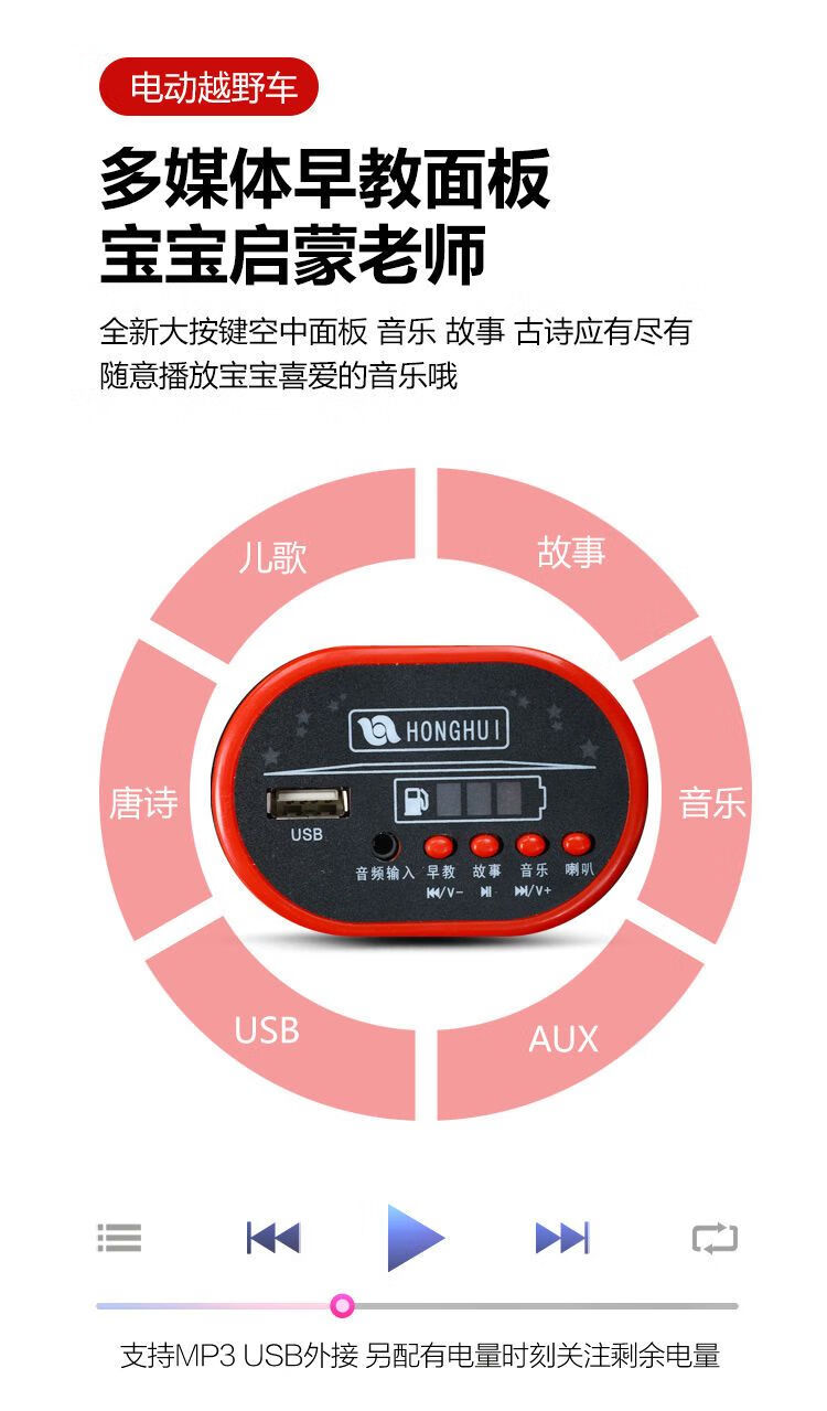 d4ddff15f5940155.jpg