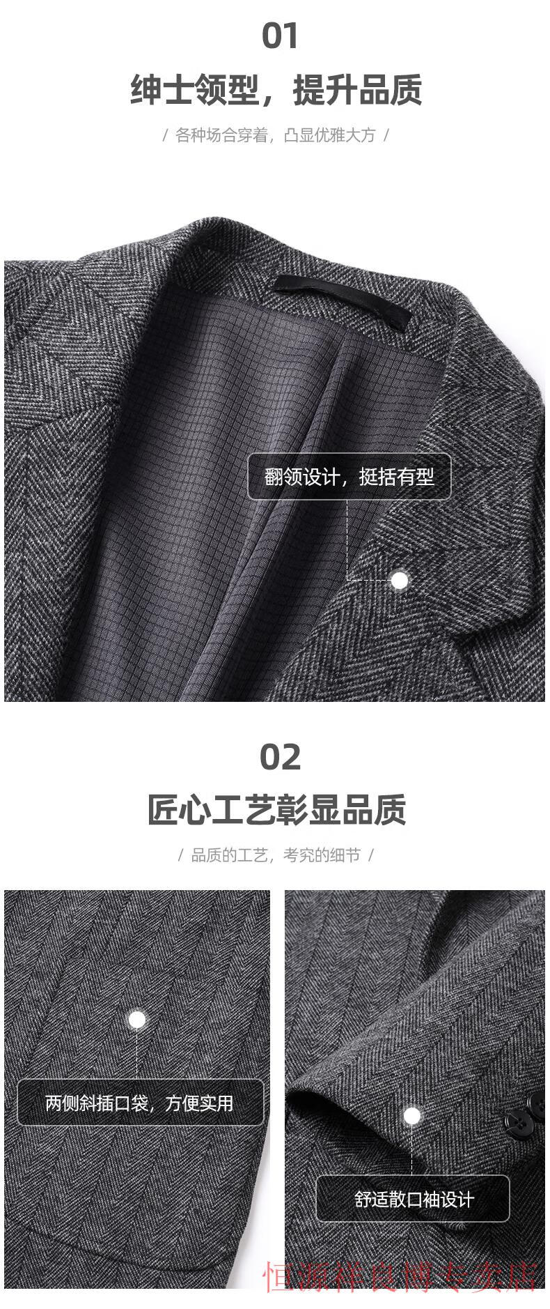 cb02cc58ab4f6203.jpg