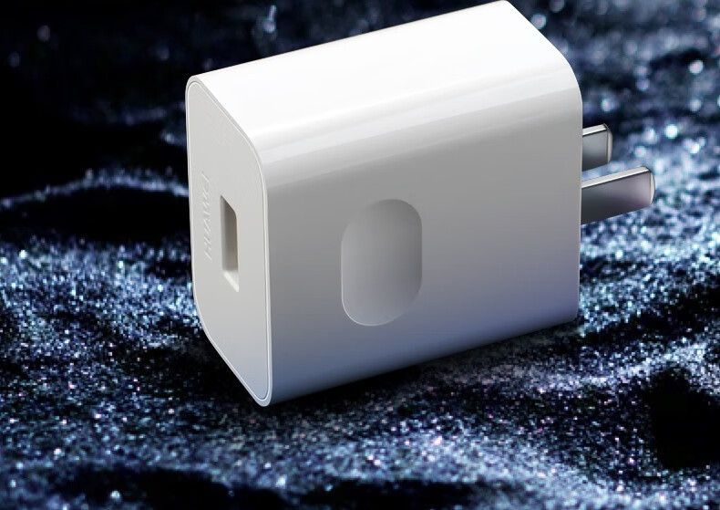 limcase适用华为充电器mate20p30p20/pro荣耀20prov20快充数据线22.