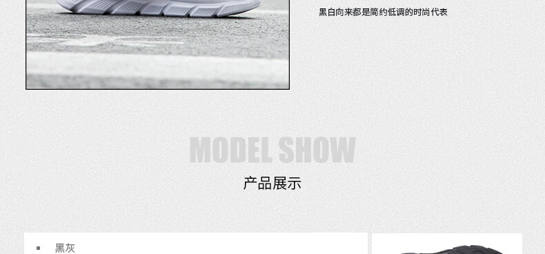 f141932fbad12806.jpg