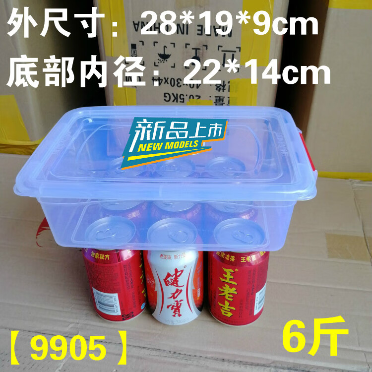 0e72c3f55a26e00b.jpg