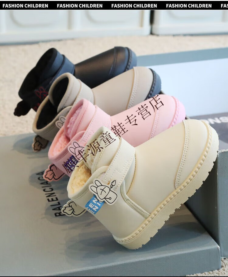 fdde7770de83b047.jpg