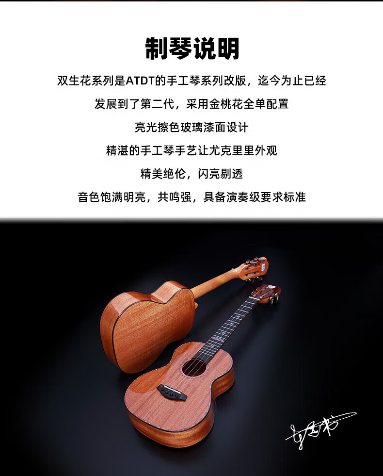 758ed4338b4f5146.jpg