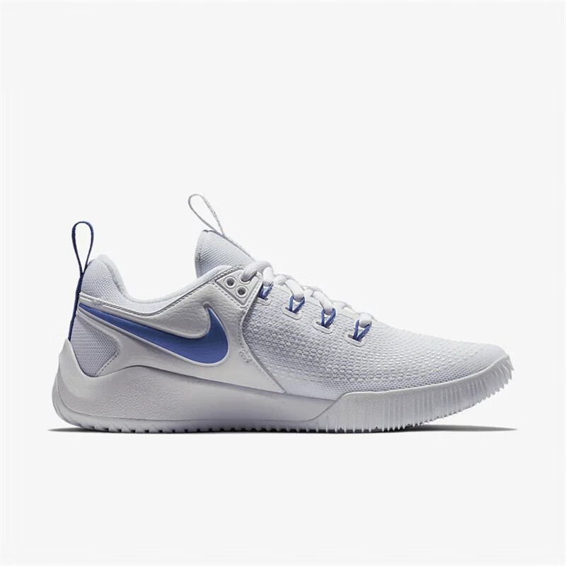 买手代购耐克nike zoom hyperace 2女款缓震时尚排球鞋休闲运动鞋 aa