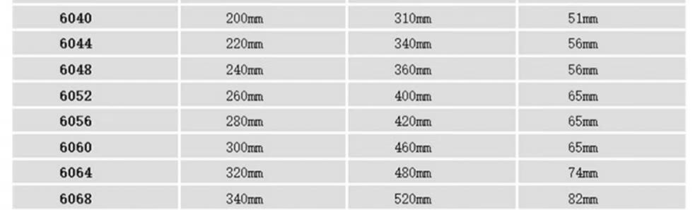 3b56e542c92240f0.jpg