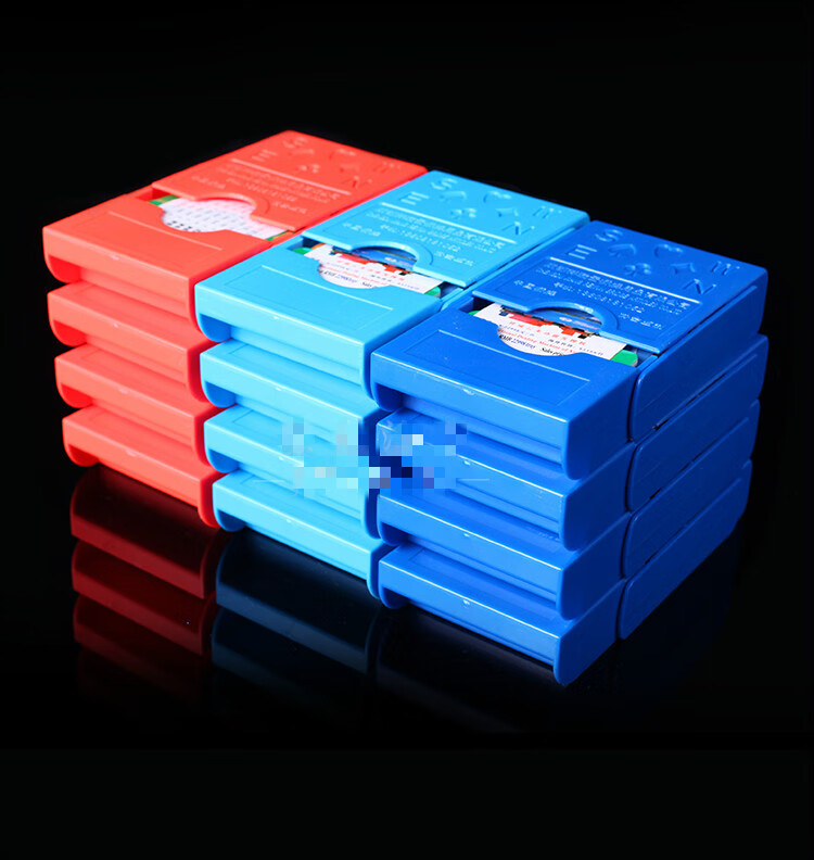 桥牌用品桥牌牌套叫牌卡桥牌套装桥牌推盘桥牌套