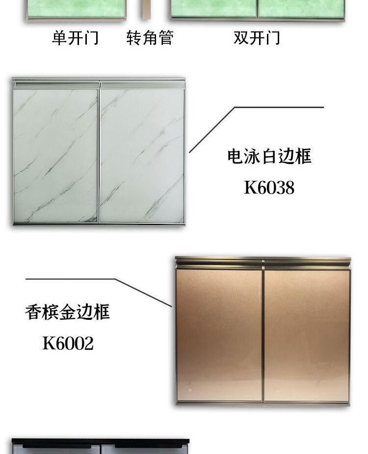 5dddc9c985be47c0.jpg