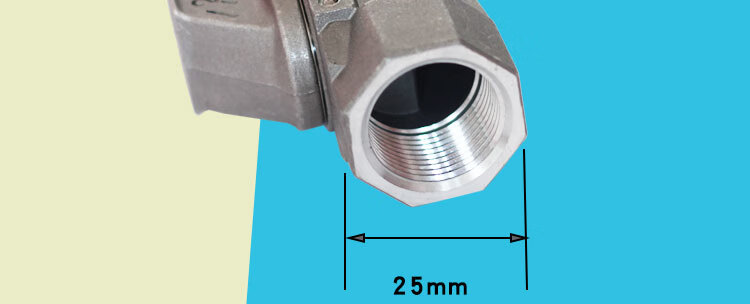 活动接头6分1寸360度旋转接头加油枪万向接头活接万向节加油机配1寸锌