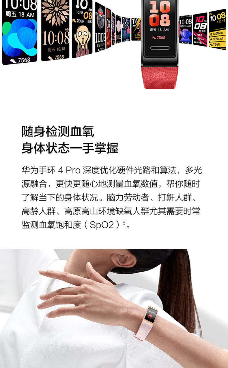 997c3a9974b838d8.jpg
