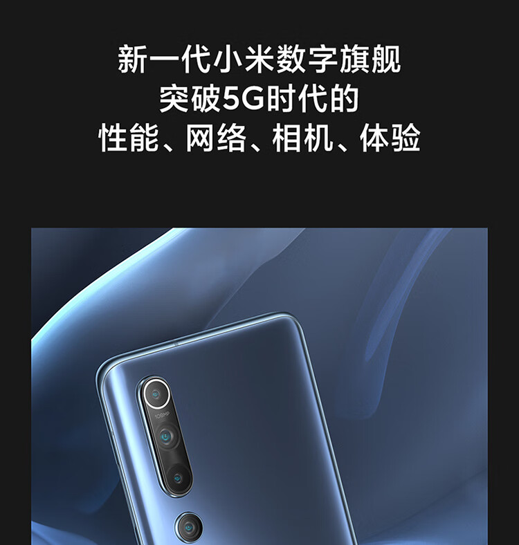 bfb43b81ce08ebec.jpg