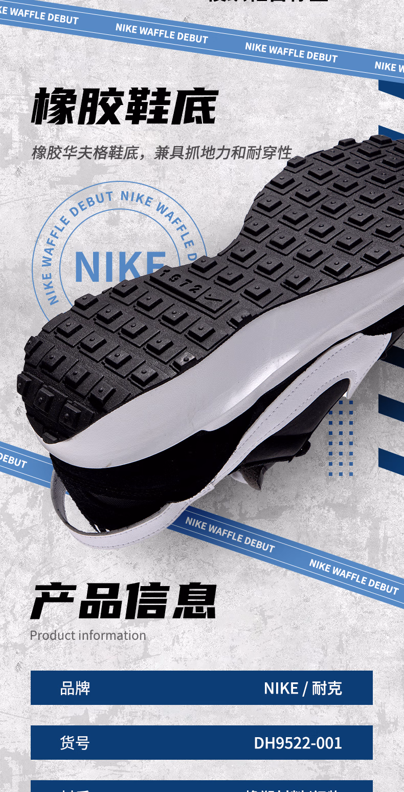 63913ee051b86eba.jpg.avif
