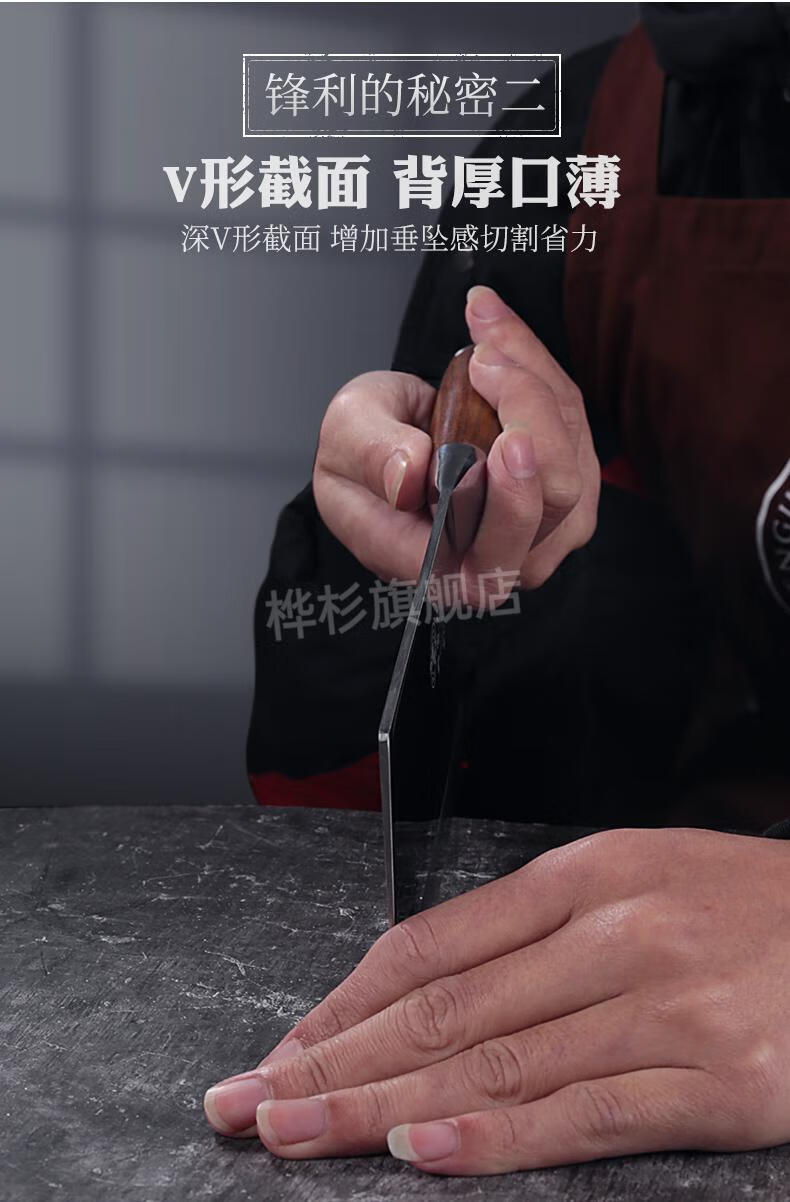 e16d98315f79ae30.jpg