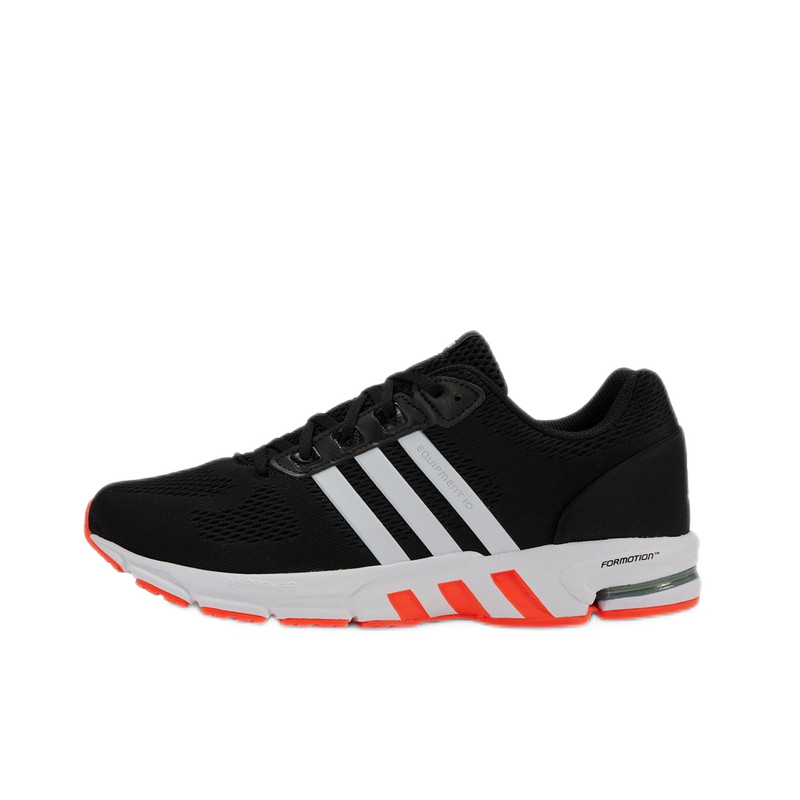 e16d98315f79ae30.png