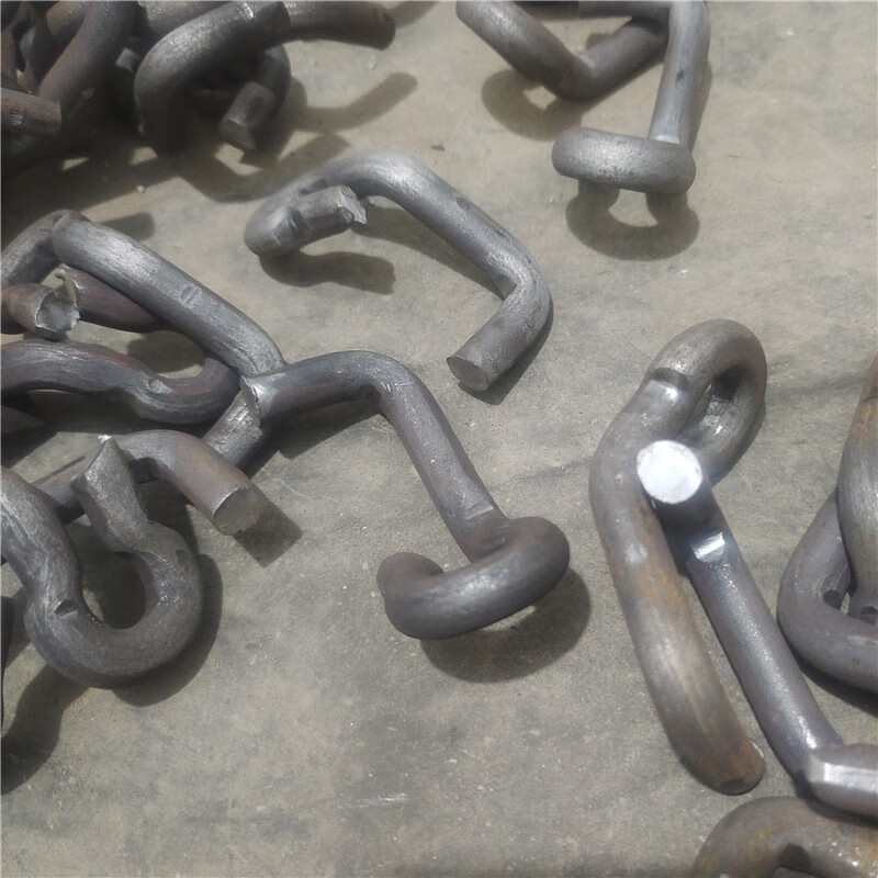 钢模板钩子钢模板卡钩钢模卡子建筑用钢模扣件卡扣模板卡子回型u型卡