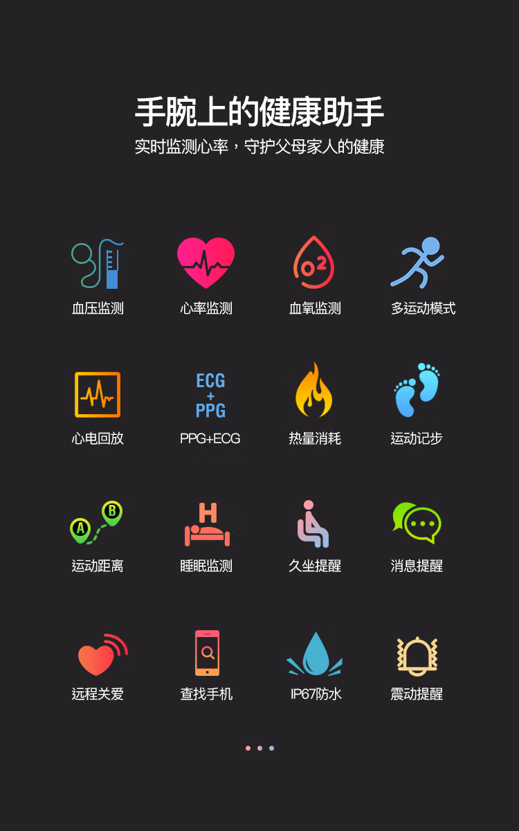 141a324479b710a2.jpg.avif