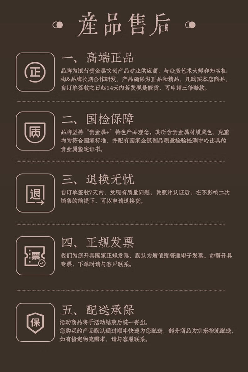 299ed13973f57e90.jpg