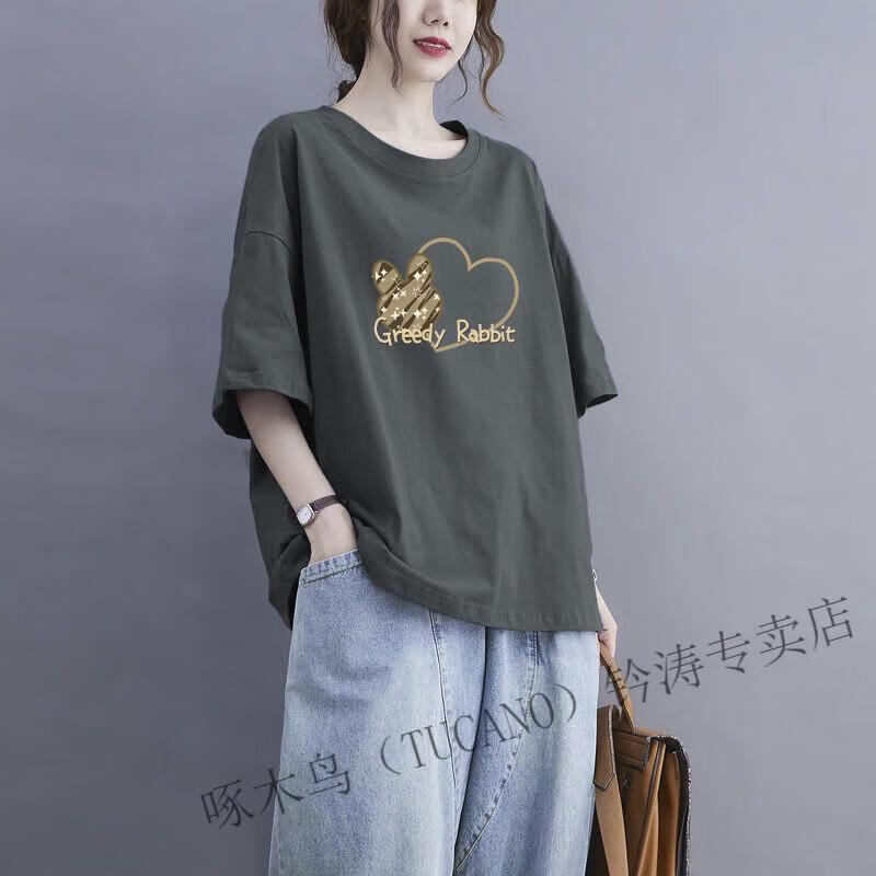 75ae68bff98554af.jpg