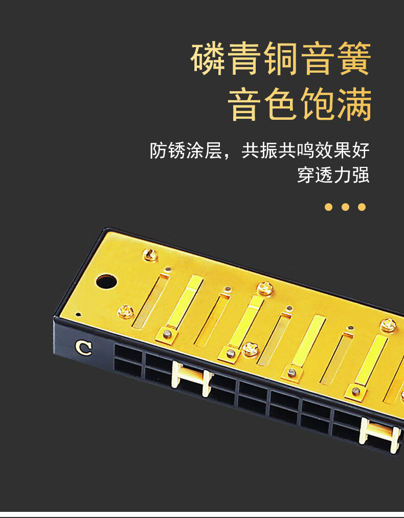 详情页_08.jpg
