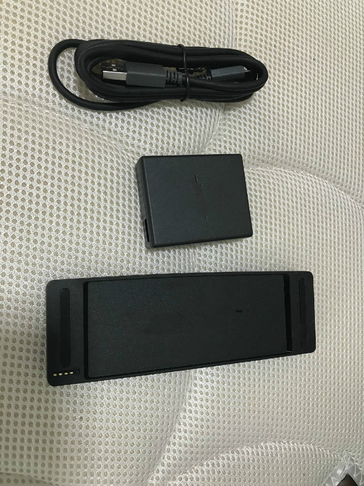 适用bose soundlink mini 2代 特别版二代蓝牙音箱充电器5v1.
