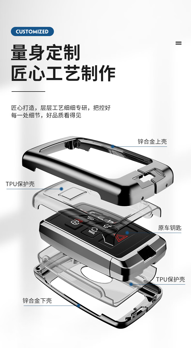 cb400fecc1a0d71a.jpg