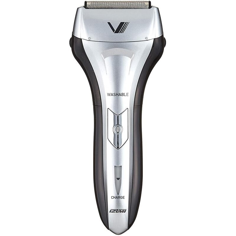 【jd物流 日本直邮】泉精器制作所izumi vidan剃须刀男士往复式电动