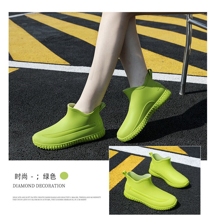 1159fda62f2eda8c.jpg