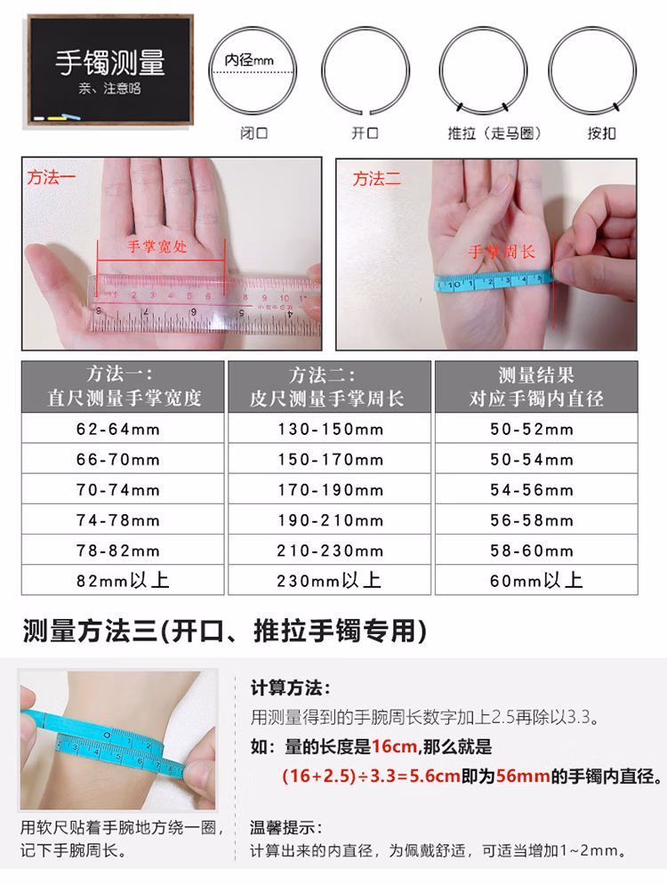 1159fda62f2eda8c.jpg.avif