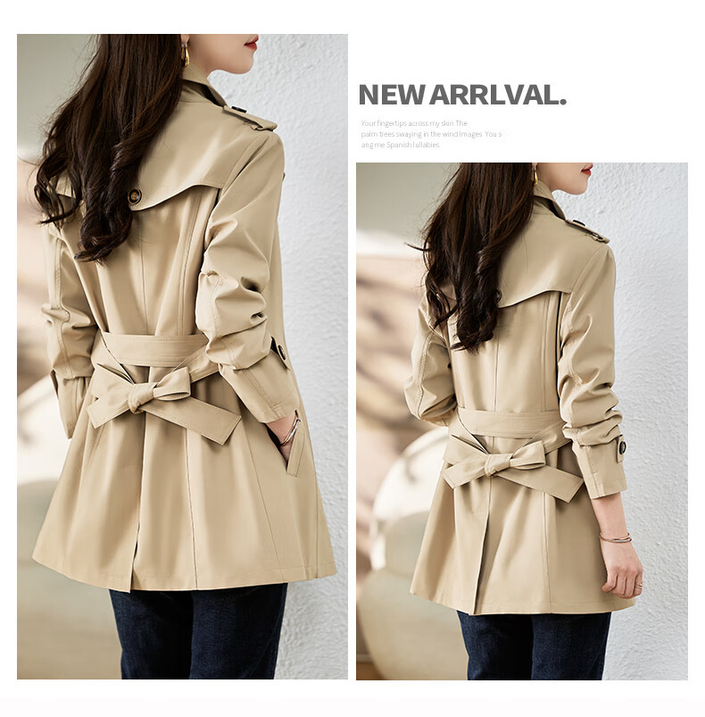 8684d16269ab3208.jpg
